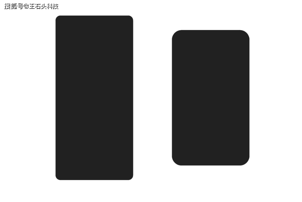 做手机屏幕的厂好不好做 7d30d4e1d2ee455795db74f020c84dfc.png