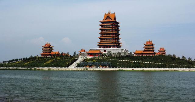 宁夏银川gdp_宁夏银川2018年GDP不及毕节,在贵州可排名第几