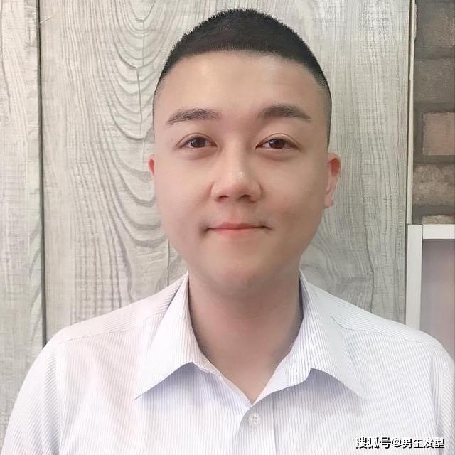 Сߴ,ͷÿȥķ,Ƿ