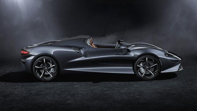 跑车都用什么玻璃 7f4920715e0447129f687968f32aa030.jpeg