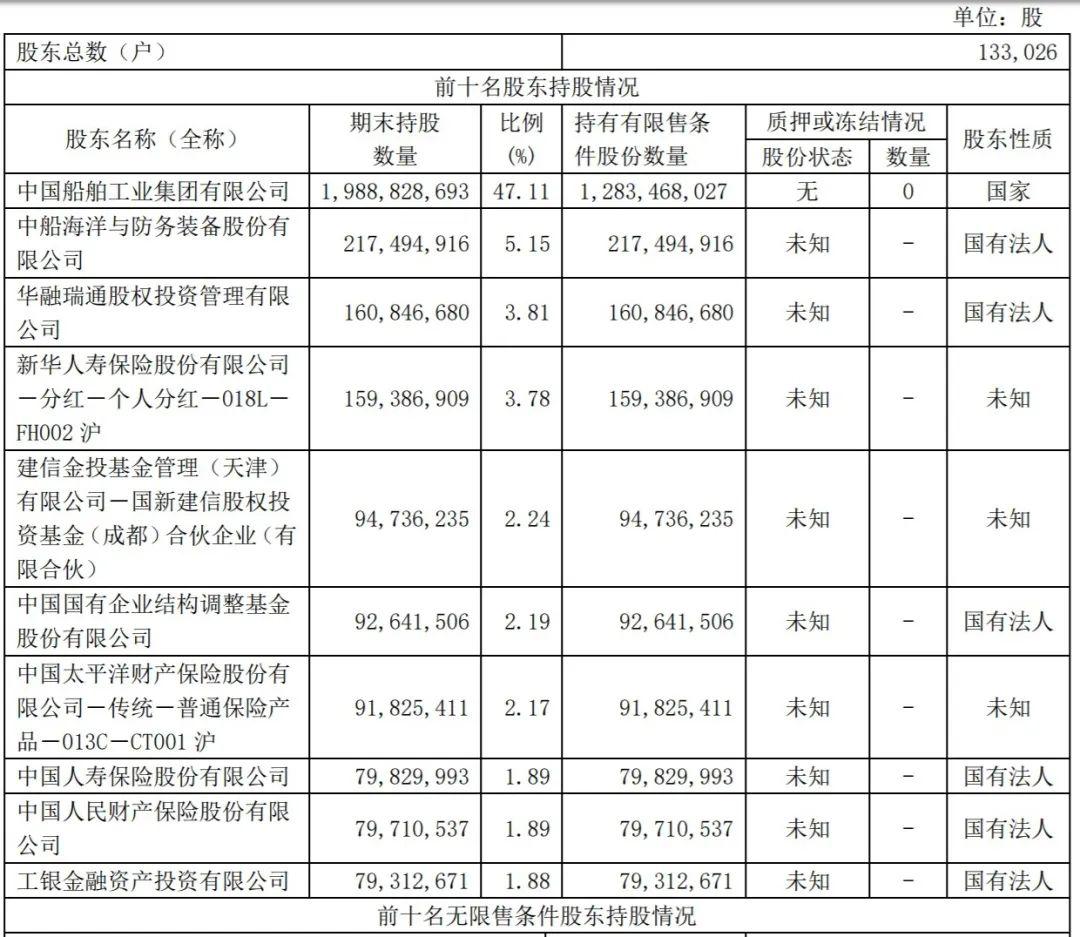 2020gdp102_美媒 2020财年美国国债将超GDP(2)