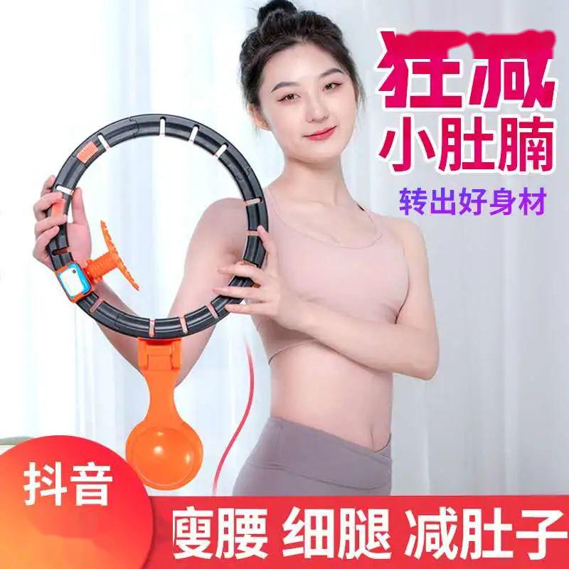 8097fce80d9940efb681f7cc1742e8a8.jpeg