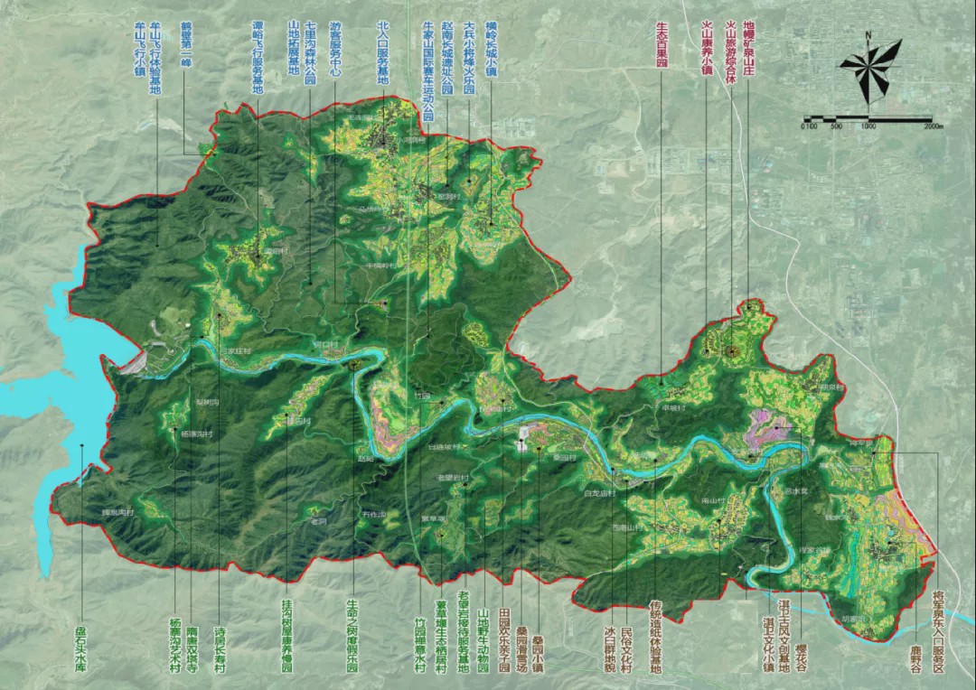 全国中央商务区经济总量排名_世界经济总量排名(3)