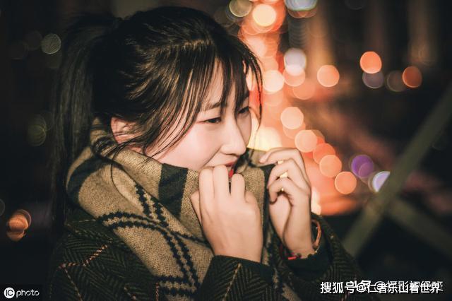 拍照如何拍出背景模糊 83bce9f2ba3c40ac896e9a7da512905c.jpeg