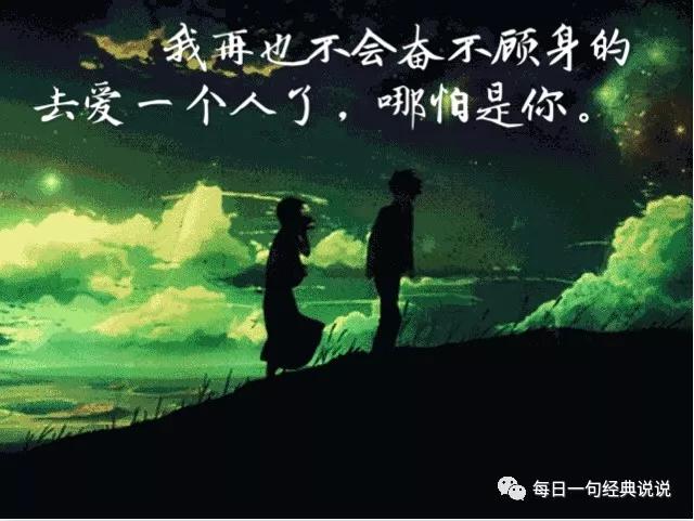 8569c183a5b945ffb7db654eff6fb6e3.jpeg