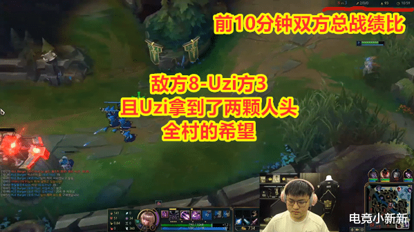 翻盘就在当下第10集 8583e70397254713b64fbcd2b87f2d8c.png