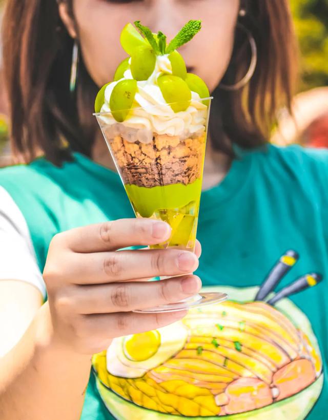什么冰淇淋不会化 86eb2d348dc445918527d6866fffc84a.jpeg