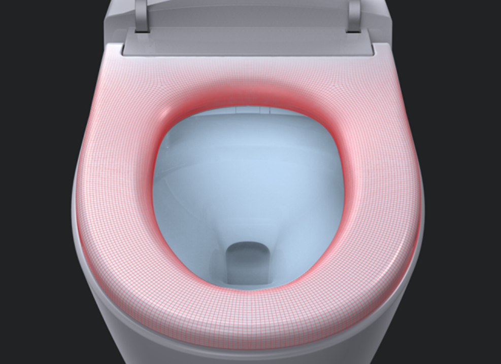 883c3010db314a8687403e7d1571f4de.png