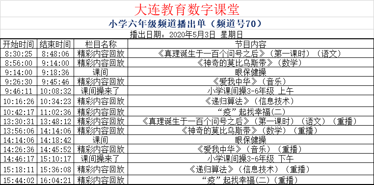 8855b8f92dae4e0380ae700cf893fd88.png