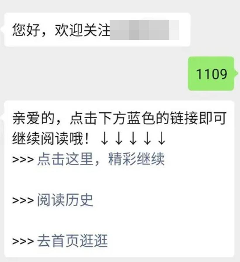 892dc42555e94243b5cb53cec7cb6046.jpeg