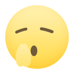 8b332a08b2e1476697bb40ff4697aaee.gif