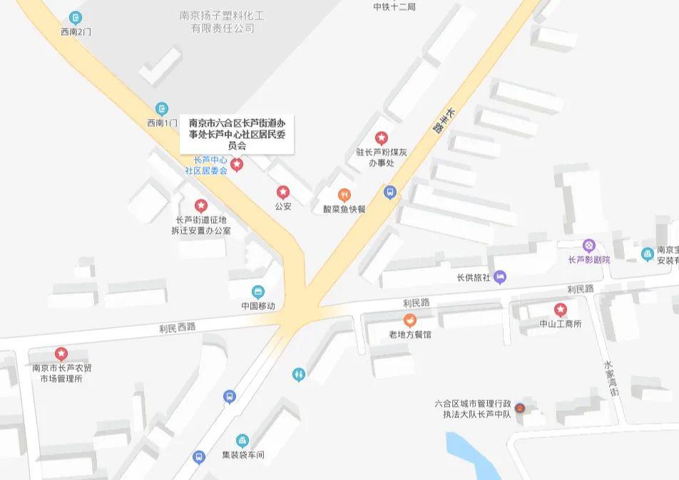 惠州江北街道gdp_惠州江北小区规划图(3)