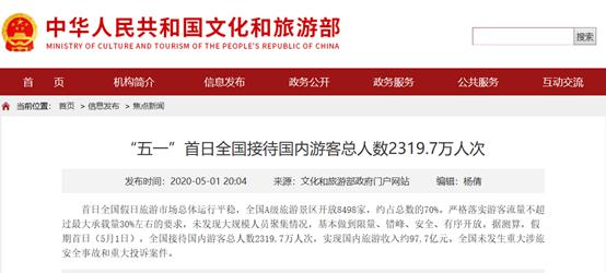 人均消费怎么算_中国人均水果消费支出(2)