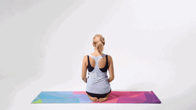 8f4a1ae3174447ef9079c2b6f457f071.gif
