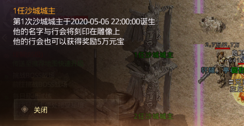 90911e4dfc514b1894cd68e0eba9342c.png
