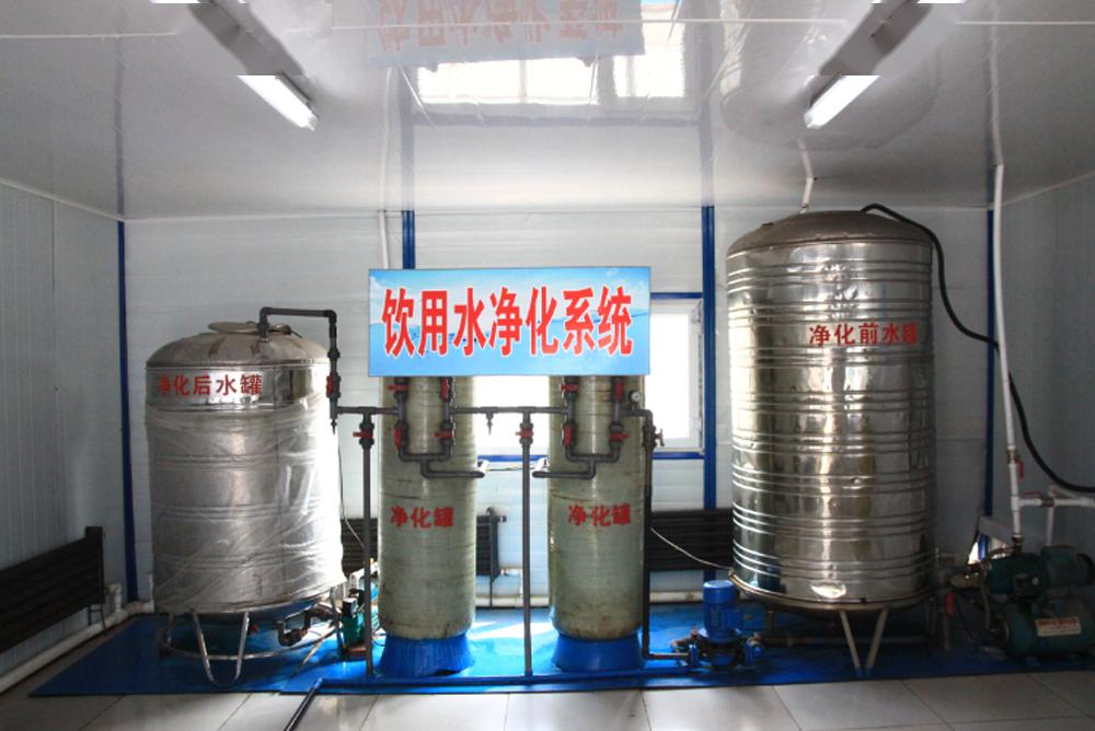 安全文明标准化亮点展示,2020年做工程的样板!