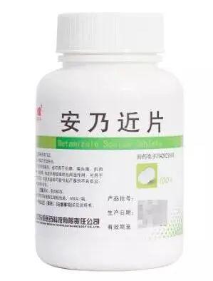 「方式」孩子就没了…这种退烧方式，千万别碰！不到3分钟