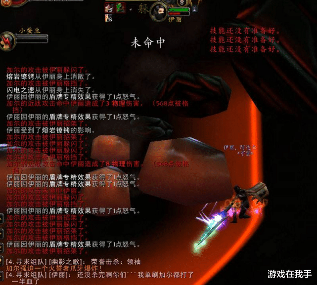 92e334c109ef4cb7aa39684ee922d076.png