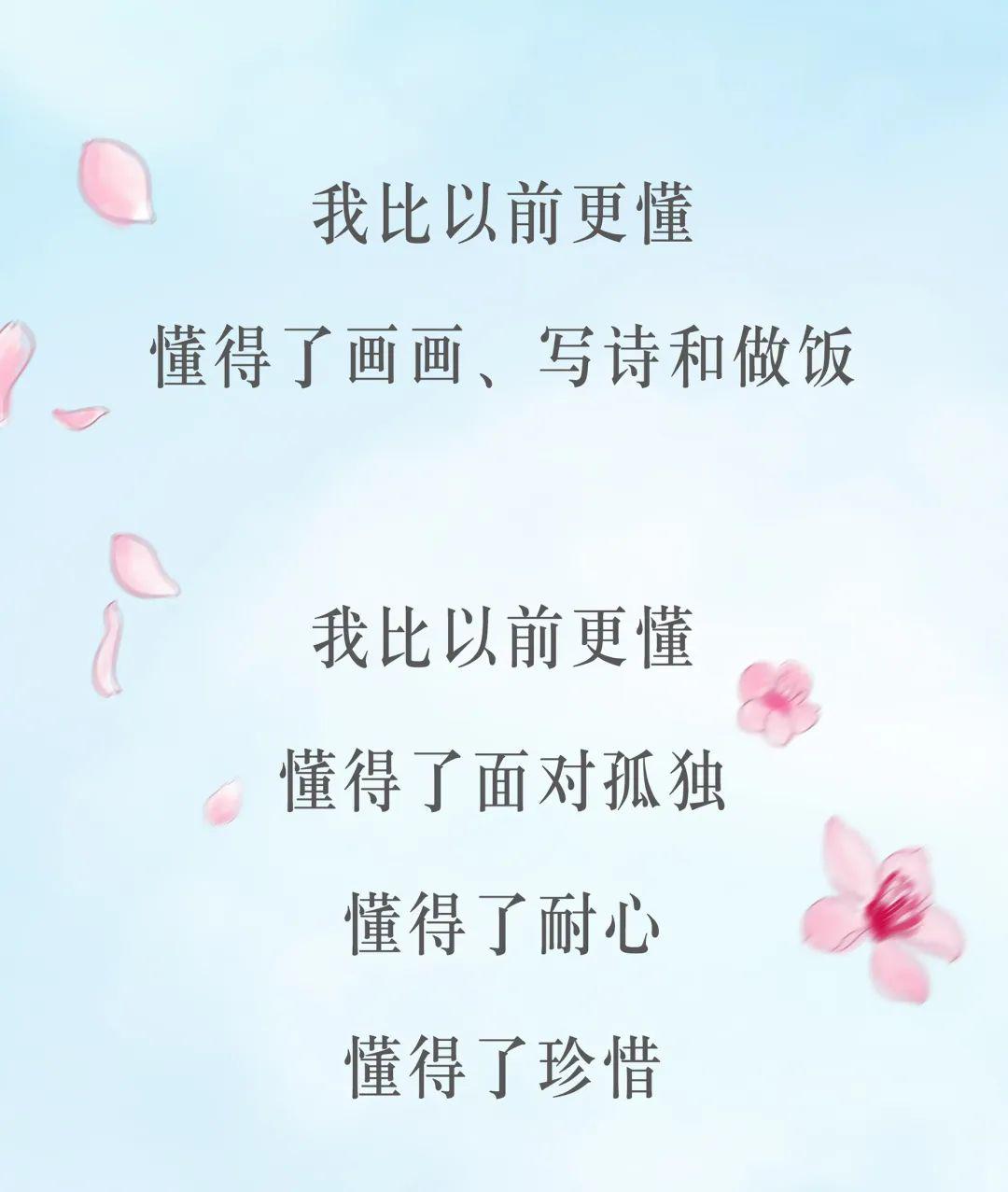 94c74c9bcf8c49e58e4039803ce9dba3.jpeg