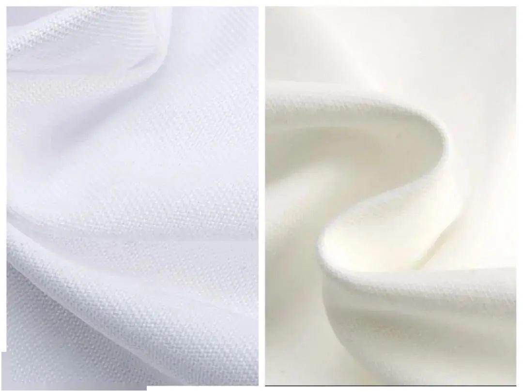 如何算面料 9773bd1c1db54f09a84ea3d8c3f9ec1f.jpeg