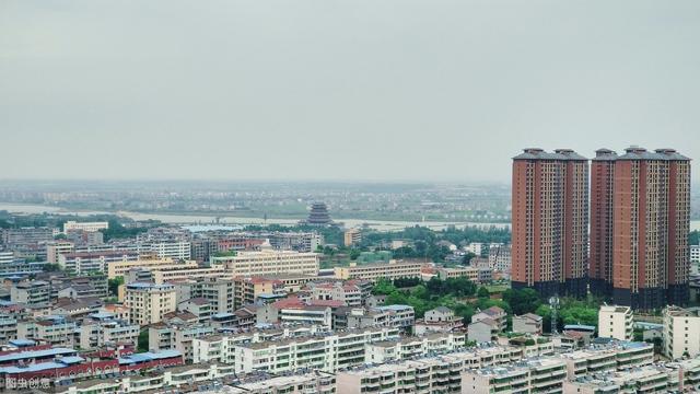 江西景德镇经济总量_江西景德镇图片(2)