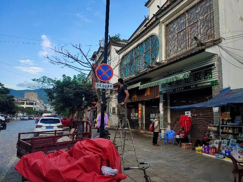 蒙自市多少人口_蒙自市图片(2)