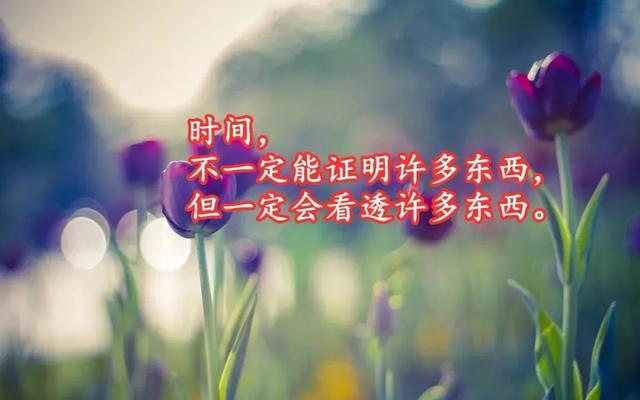98576ab84edc48199361a8d5329bfdce.jpeg