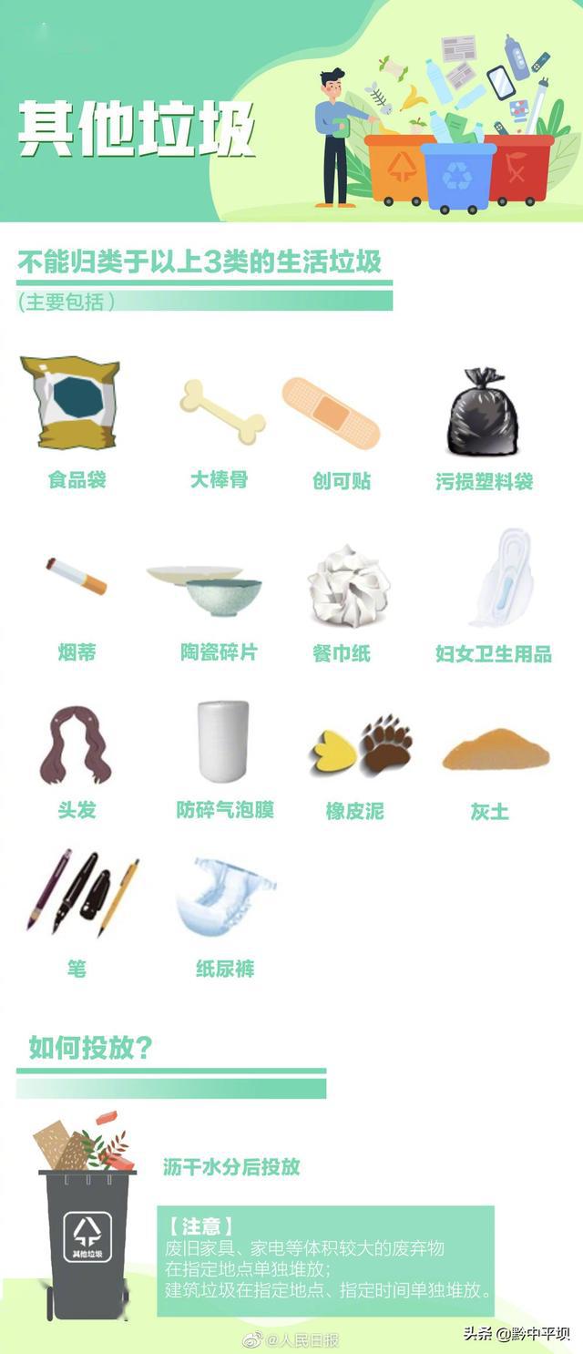 989a03838ed04dac937d55596cef062d.jpeg