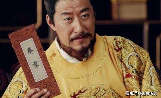 古代活过100岁的人 98a1e39af7344a9a906d7d68e1d2b5a5.jpeg