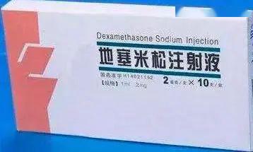 「方式」孩子就没了…这种退烧方式，千万别碰！不到3分钟