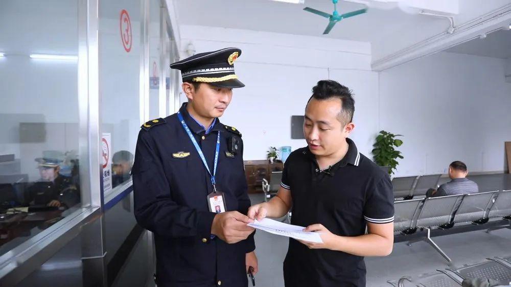 什么叫现场执法 9c3a8df9f71d4c2d90b01a25769065bc.jpeg