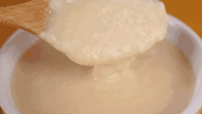 9dc9941b958747d6a9b57b4db62eca55.gif