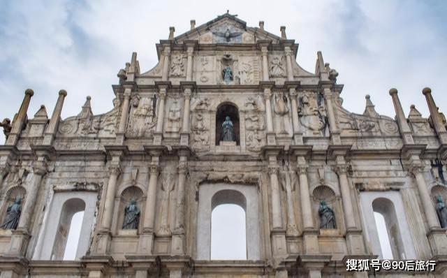 广深佛莞人均gdp全国第一吗_广东gdp全国第一照片