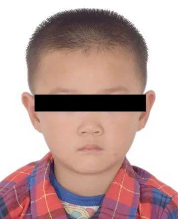 营仔下洋人口