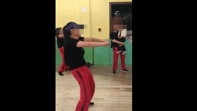 a21b1437418447fc8dc586ea6556cddf.gif