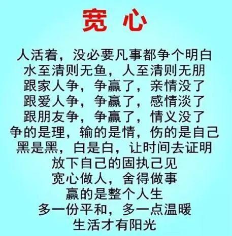 a259e652adee49909ffc94ba2e7e0ca2.jpeg