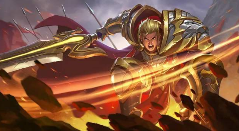 王者图片猜英雄 a289b52f8c234bd4818a65eb1d88e2d2.png