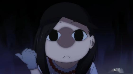 a383c8f11cc344ce85d2cf7623b2885c.jpeg