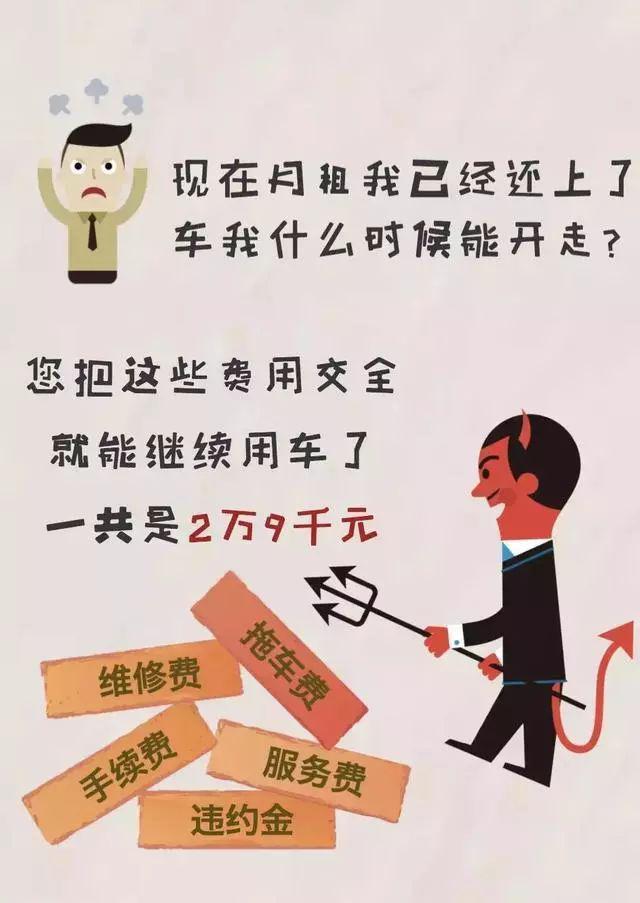 a477f1e1f06e4020a25afb7ed58391e1.jpeg