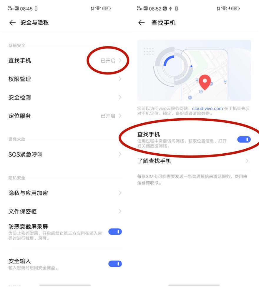 a4fc685107d54eb9848bdf384a5ae80e.jpeg