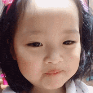 a5b03d62e693400a86b8d5f4e5f605d2.gif