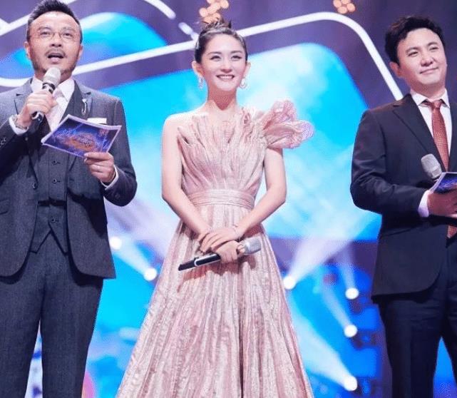 何炅谢娜最近同台主持 a6119ec2cf4544849682ea1763db3229.jpeg