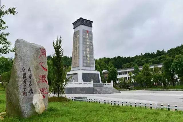 来安县多少人口_来安县地图(3)
