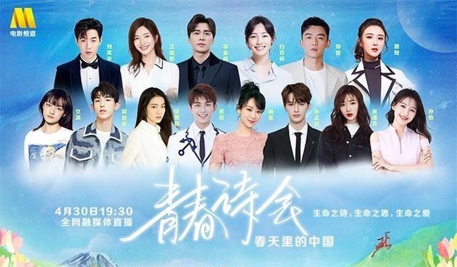 曲谱盛放的白百何_白百何性感(3)