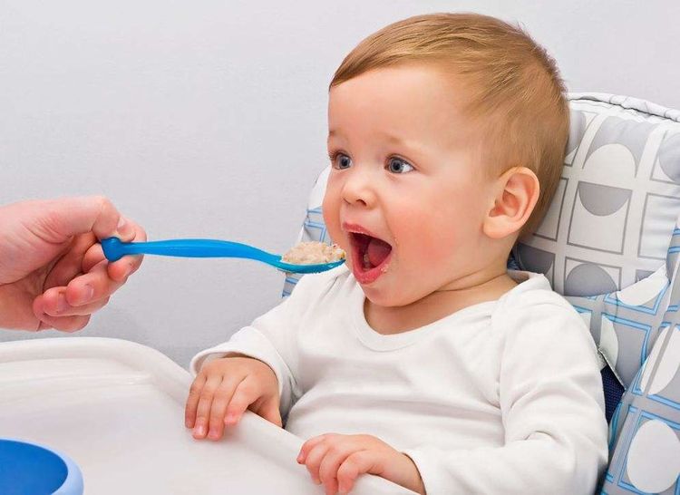 孩子@是因为抓住了3个“猛长期”,妈妈最需要的内容来了宝宝长得高