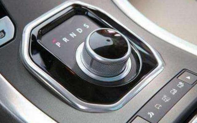 便宜的好用的自动挡车 aa8e54db6a8f432f84a4bbe3a4f37e4d.jpeg