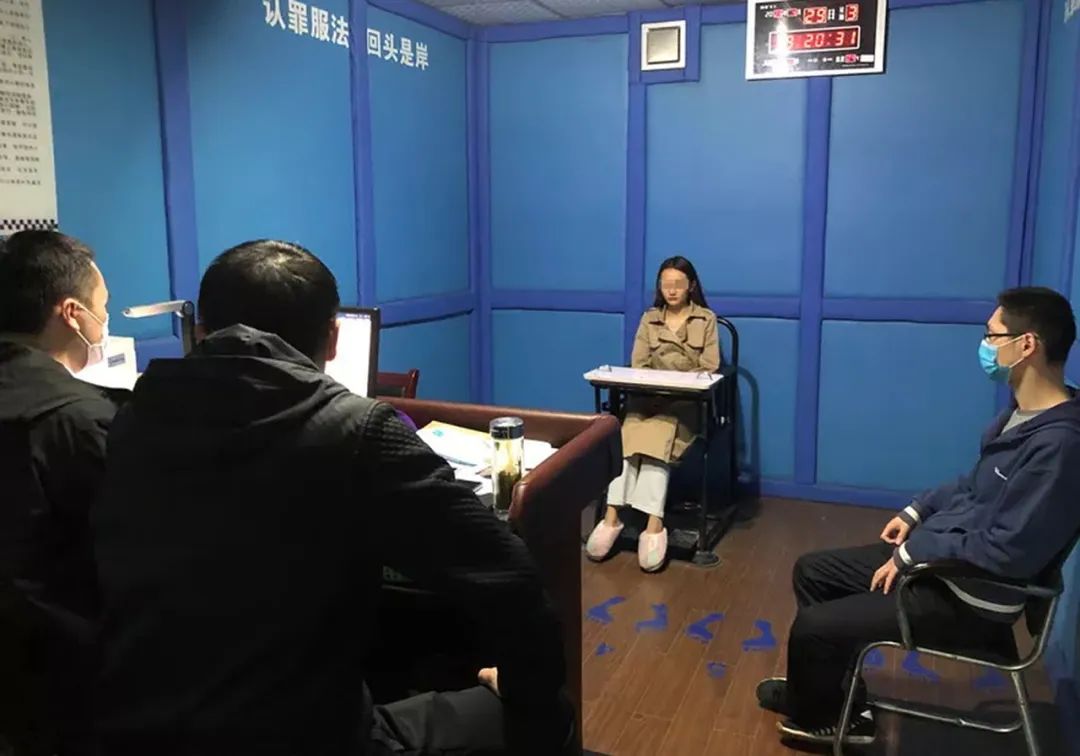 合肥实有人口_合肥各区人口分布图(2)