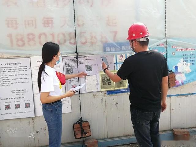 庙陀村人口_普集镇窝陀村图片