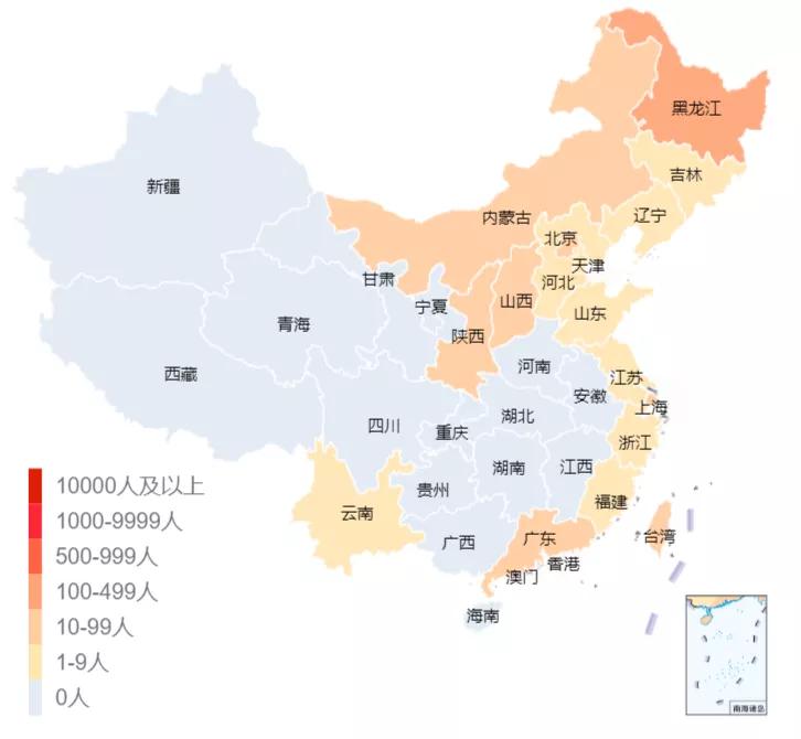 新疆自治区有多少人口_2006.09.21 10.10 新疆图片(3)