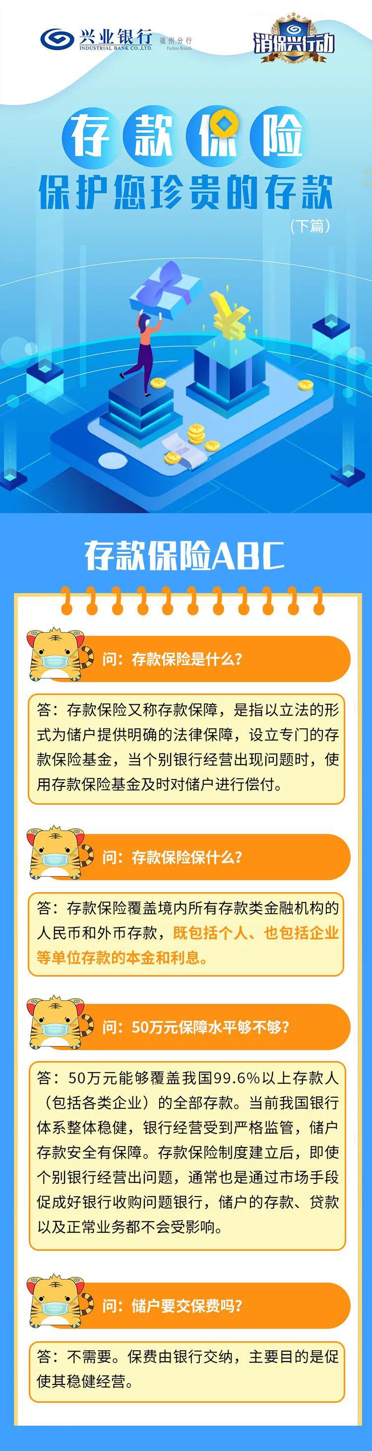 惠州实木卡板加工批发的网站_广辉包装材料